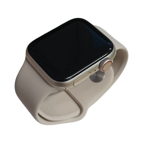 Apple watch gen2 - se,