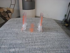 6 Jägermeister Tooter /