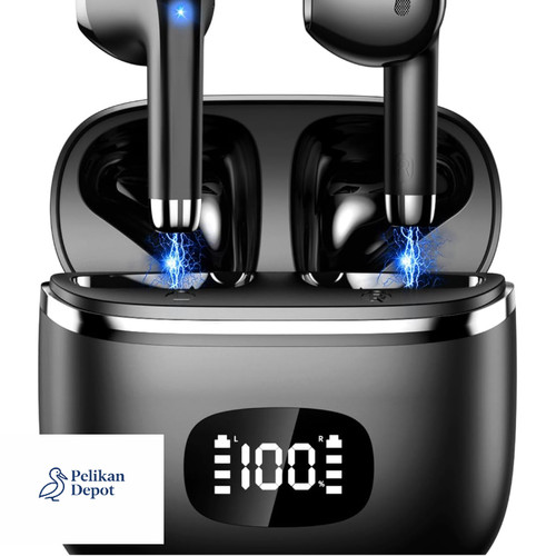 Bluetooth kopfhörer std - kopfhörer, 40