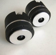 Yamaha ja4272 alnico horn - yamaha,