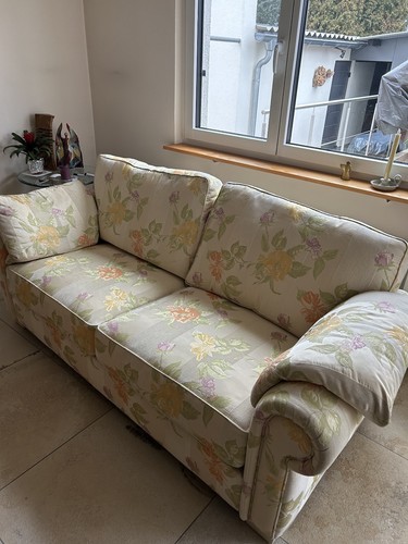 Designer sofa von - sofa,