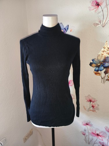 Tcm rollkragenpullover - tcm,
