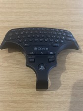 Sony PlayStation 3 Original