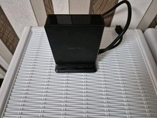 Bose Wave Bluetooth Music