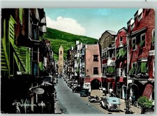 52228832 vipiteno oldtimer - 52228832,