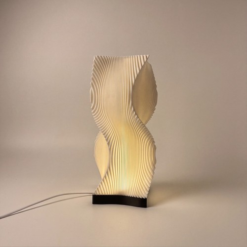 Tischlampe design modern - design,