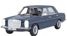 Mercedes-Benz Modell 200 W