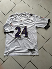 American Football Trikot NFL