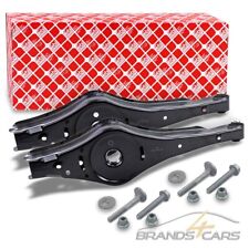 FEBI BILSTEIN 2x QUERLENKER