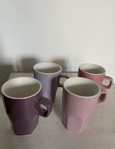 Kaffee tasse becher keramik - kaffee,