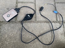 Arcs usb mp3 adapter für - sd,
