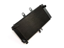 Wasserkühler Kühler für Suzuki GSF 1250 Bandit GSF1250 GSX 650 F GSX65 2007-2016