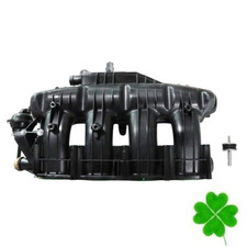 Ansaugkrümmer Audi A3 Tt Vw