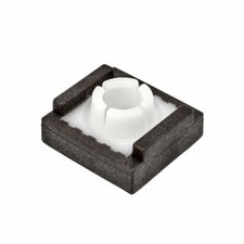 GEZE Gleitstein 2K | für