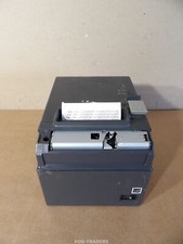 Epson TM-T20II M267D Thermal