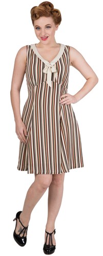 Dancing days swear vintage - days,
