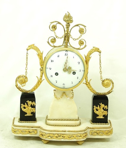 Portal uhr empire - ,