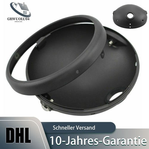 Motorrad halterung zoll - halterung, 7