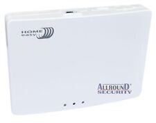 ELRO Smartwares HE840IP