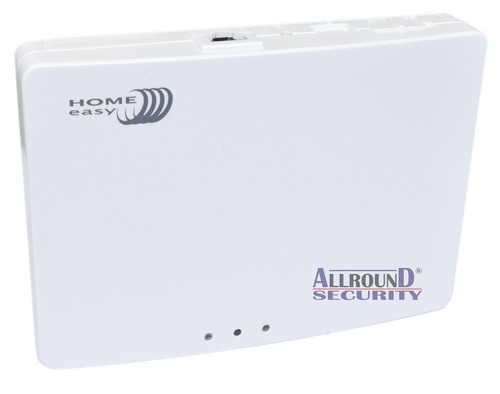 Elro smartwares he840ip - elro,
