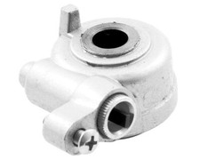 Tacho Antrieb für HONDA SH