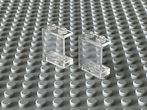 Lego 4864 transparent - lego,