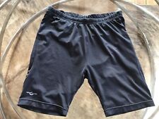 ☀️ PRO TOUCH ☀️