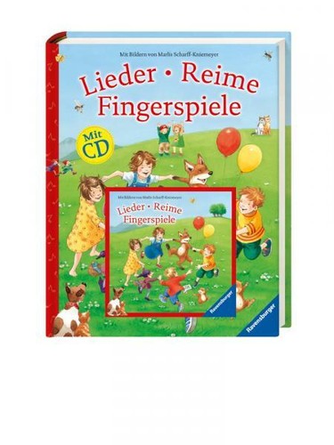 Ravensburger kindersachbuch - ravensburger,
