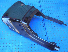 Verkleidung honda 900 f - honda,