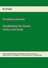 Portfoliostrukturen -