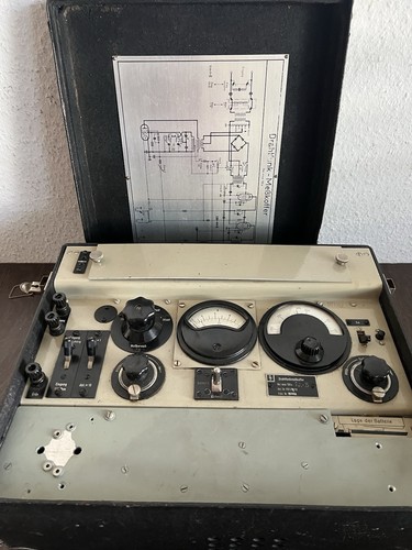 Siemens halske - siemens,