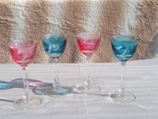 org  Moser Karlsbad 4