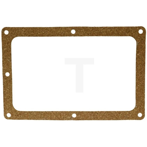 Dichtung lukendeckel f1l514 - lukendeckel,