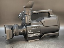 Sony HXR-MC2000E Videokamera -