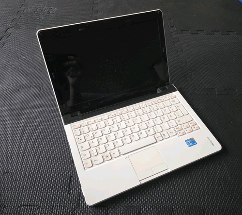 Lenovo ideapad u160 modell - lenovo,