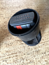 GARDENA OS 140 08223-20 Versenk-viereckregner Sprinklersystem