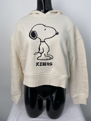 Iceberg peanuts womens - iceberg, x