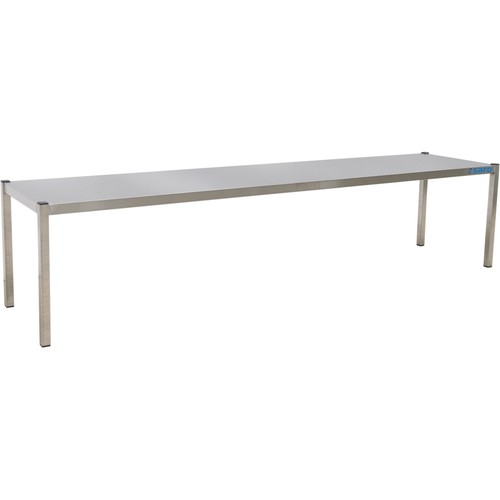 Saro aufsatzbord 1800mm - saro,