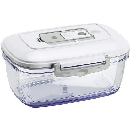 Magic vac aco1092 - vac, familiy