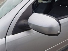 Opel Corsa C Aussenspiegel