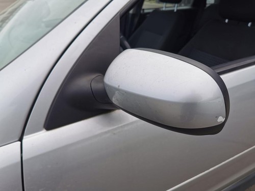 Opel corsa aussenspiegel - opel,