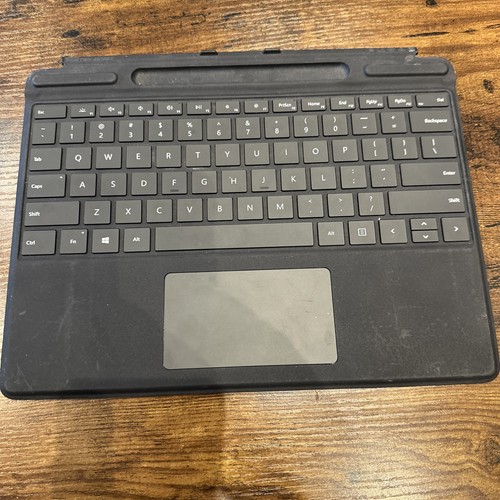 Microsoft 1864 surface pro - microsoft,