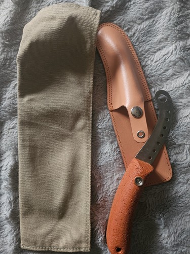 Editions messer navy - us,