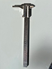 HELIOS INOXYD - Werkstatt