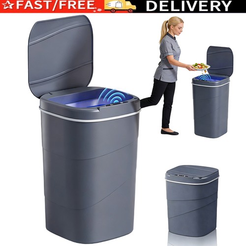 Küchen mülleimer 17l - küchen,