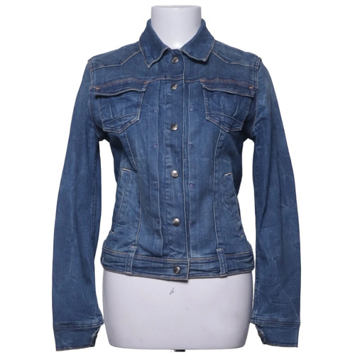Wrangler jeansjacke damen - jeansjacke,,