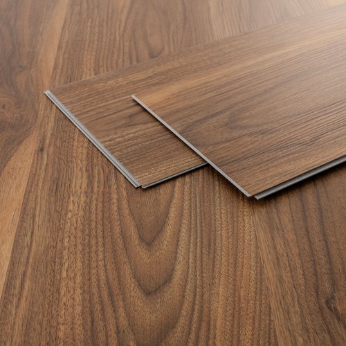 Click vinylboden - 6,16, m²