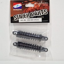 Amewi / HBX Rc Modellbau