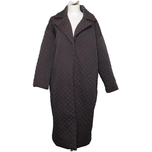 Asos design wintermantel - asos, design,