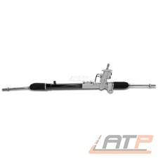 LENKGETRIEBE HYDRAULISCH FÜR